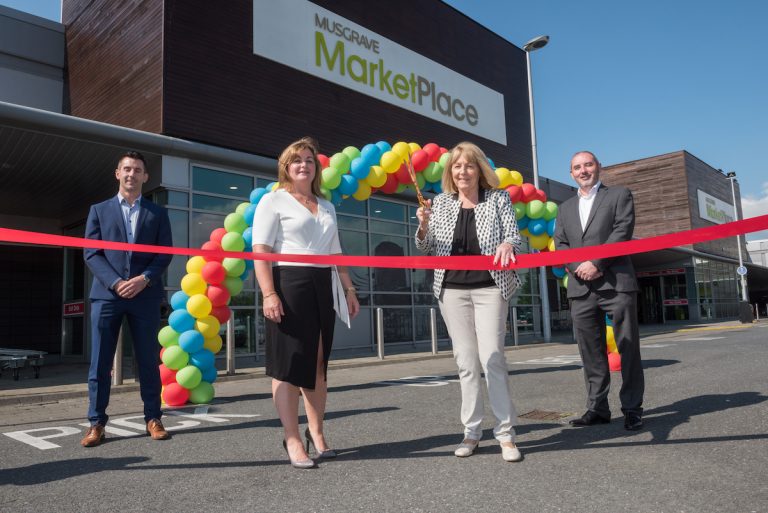 Contact Musgrave Group