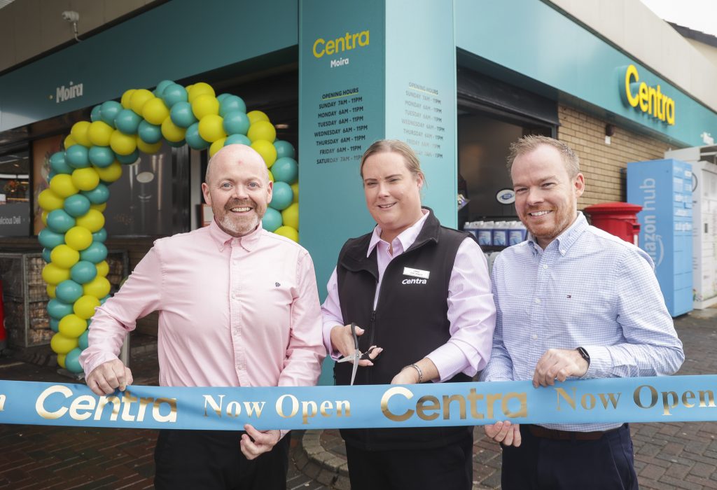 Musgrave Group News