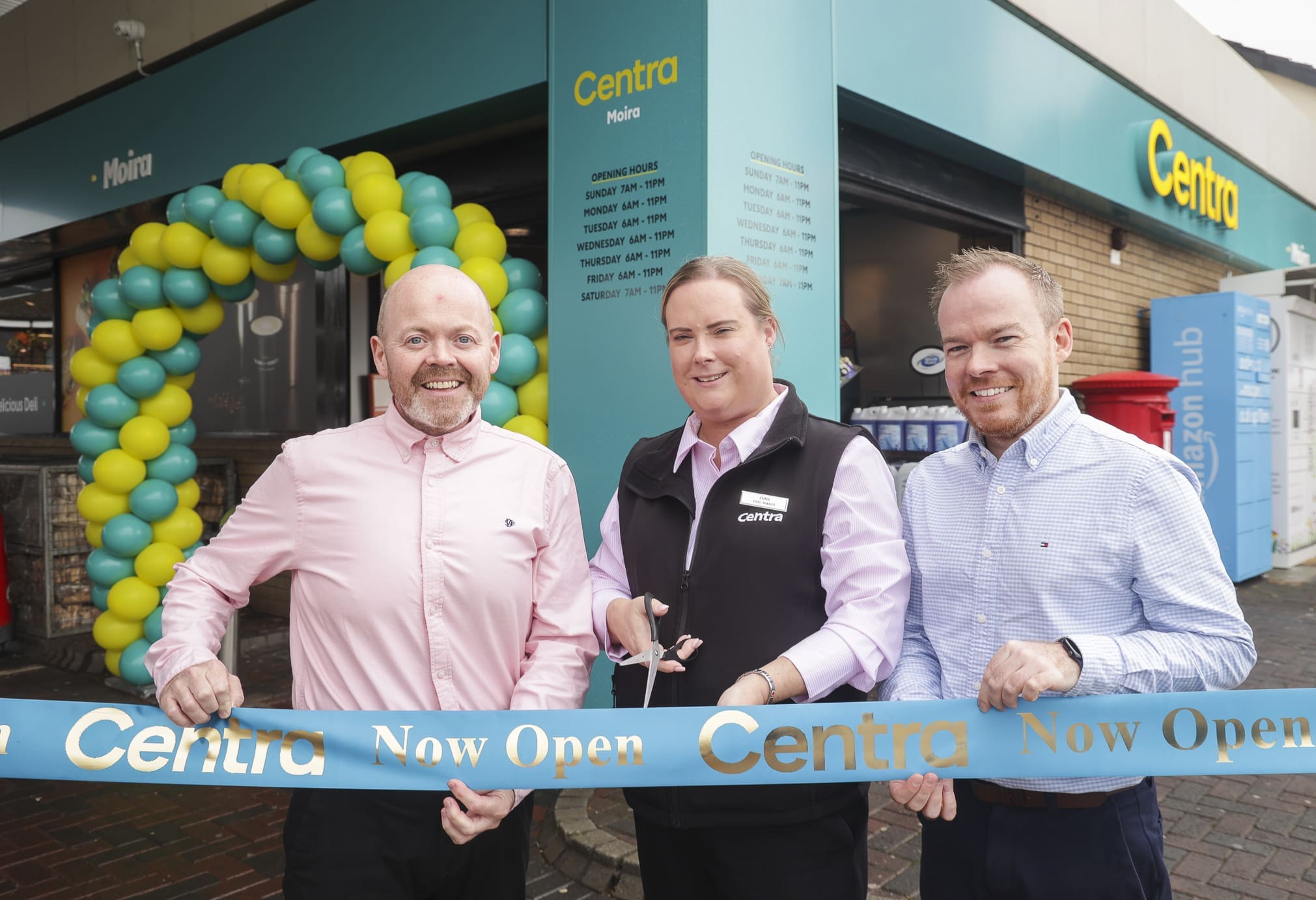 centra-moira-unveils-new-look-following-200k-revamp-musgrave
